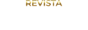 Logo de Revista C-level