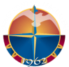 Logo de Universidad del Magdalena